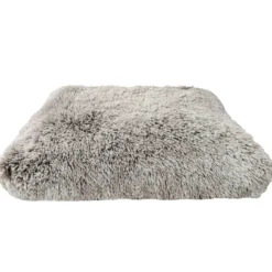 Hondenkussen Cuddle Bruin/Beige