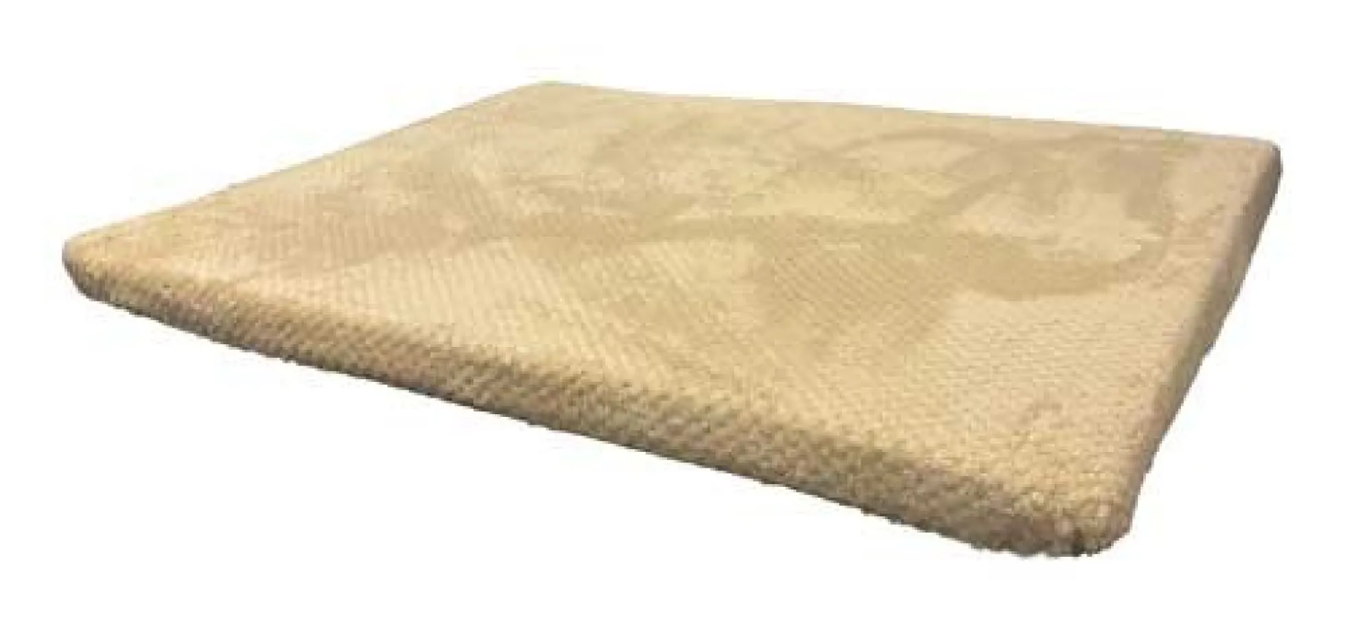 Hondenkussen voor Quapas! Premium Kamerbenches