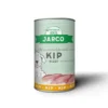 Jarco blikvoer Kip