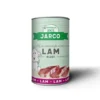 Jarco blikvoer Lam