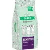 Jarco Kattenvoer Natural Care Sensitive Lam