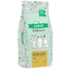 Jarco Kattenvoer Natural Cat Anti-Struviet Gevogelte