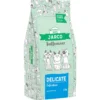 Jarco Kattenvoer Natural Cat Delicate Kip/Kalkoen