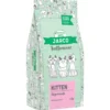 Jarco Kattenvoer Natural Cat Kitten