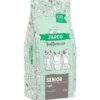 Jarco Kattenvoer Natural Cat Senior Light