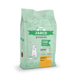 Jarco Large Adult Eend
