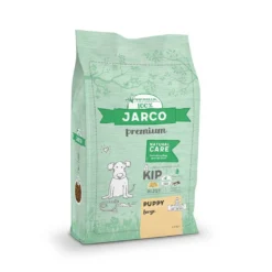 Jarco Large Puppy Kip