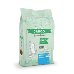 Jarco Medium Adult Kip