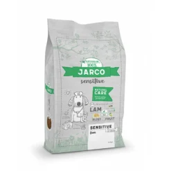 Jarco Sensitive Lam