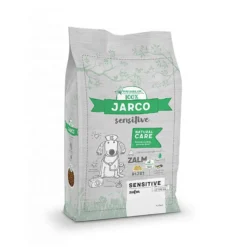 Jarco Sensitive Zalm