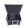 Kattenhuis Tommy XL