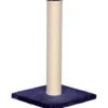 Krabpaal Basic Blauw