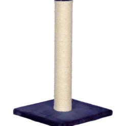 Krabpaal Basic Blauw