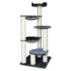 Krabpaal Biggy