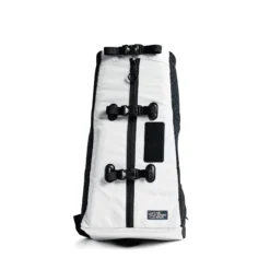 K9 Sport Sack® AIR Hondenrugzak - Lunar Rock