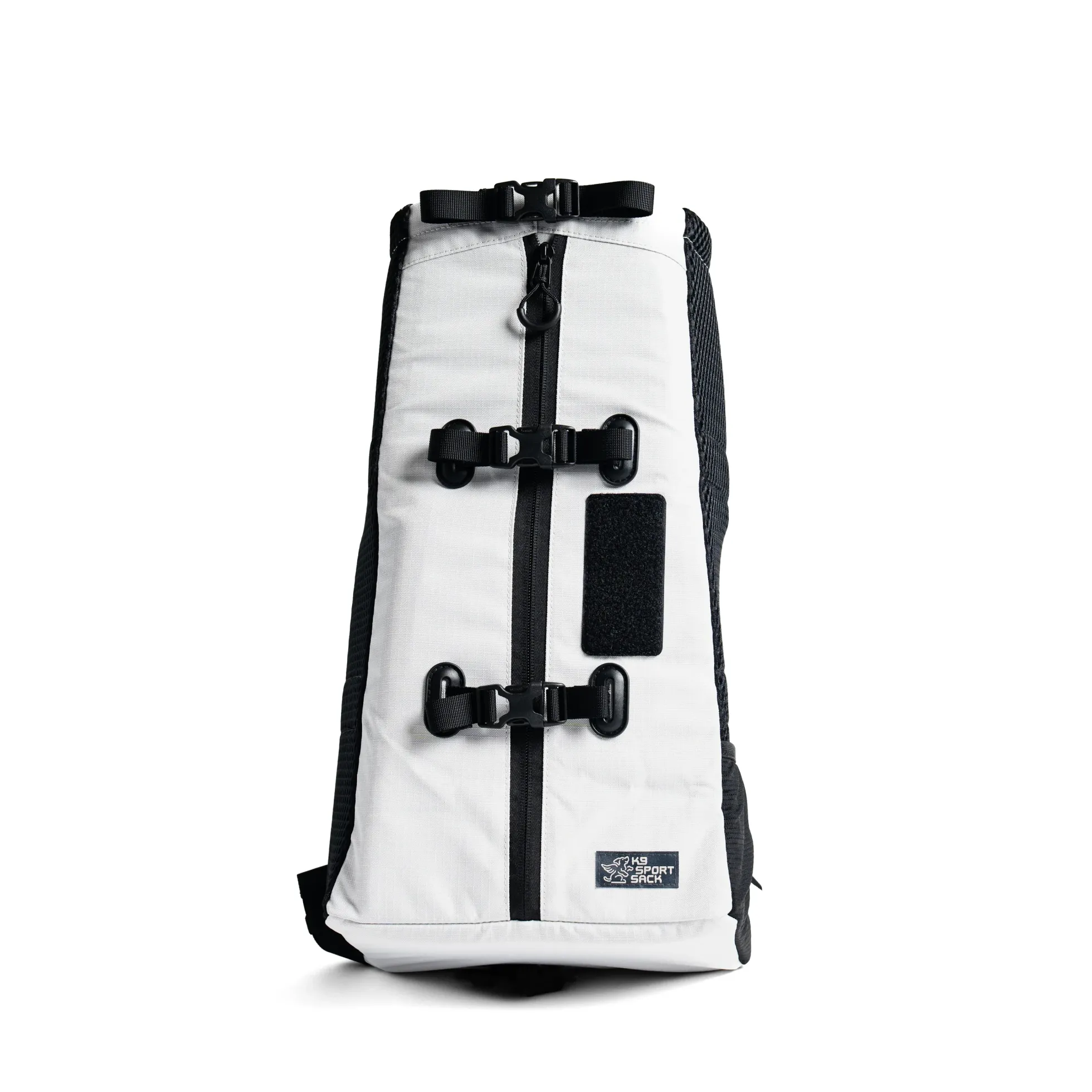 K9 Sport Sack® AIR Hondenrugzak - Lunar Rock