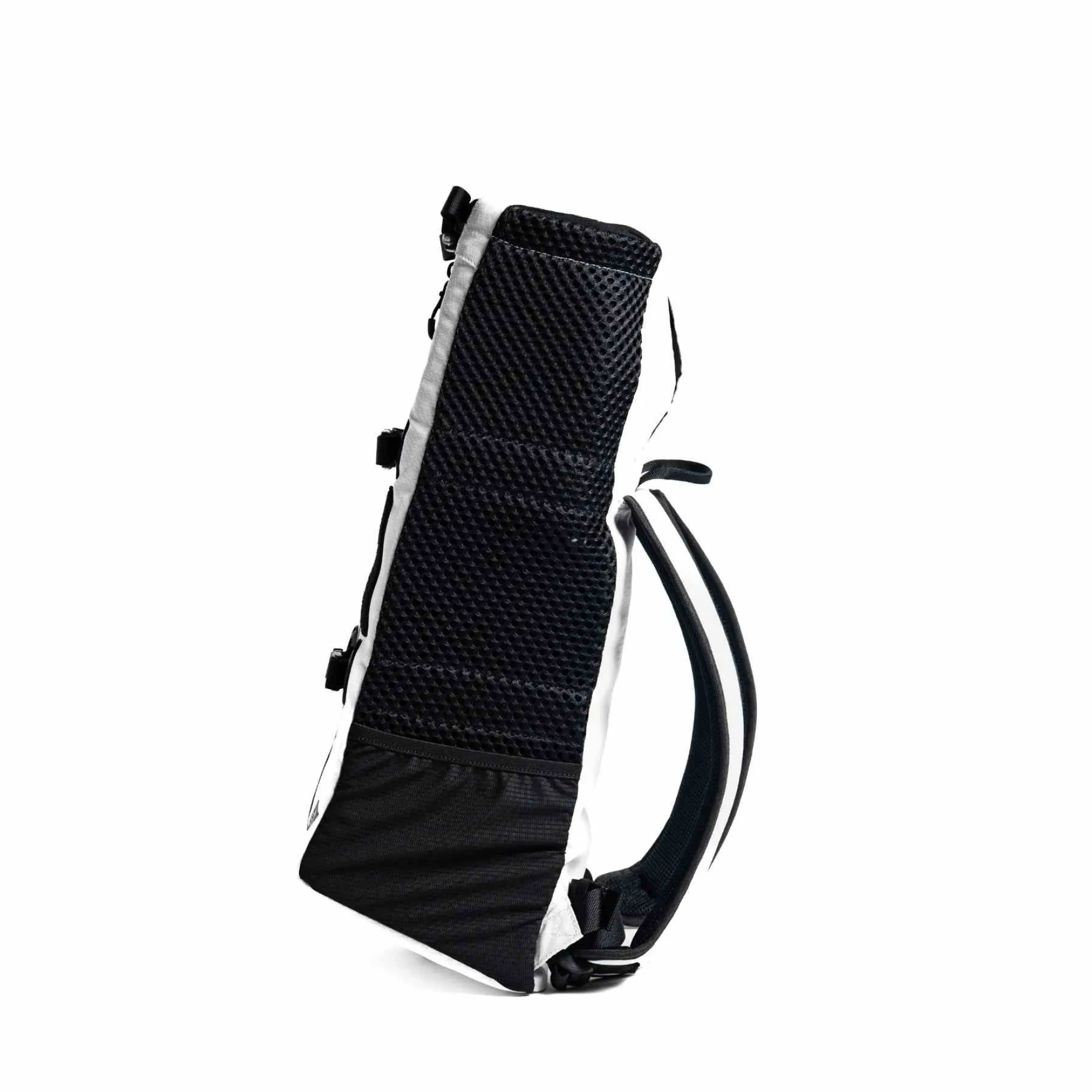 K9 Sport Sack® AIR Hondenrugzak - Lunar Rock