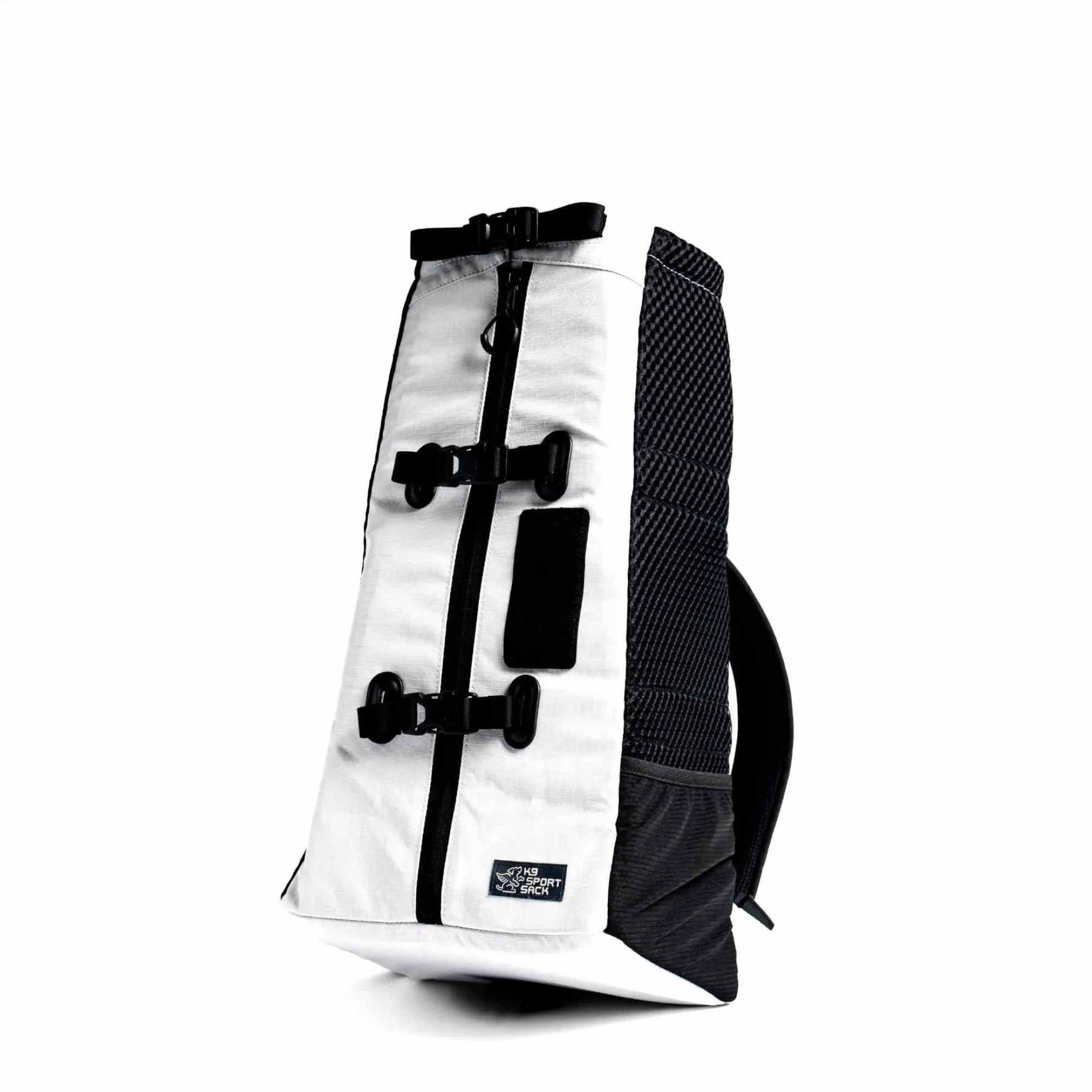 K9 Sport Sack® AIR Hondenrugzak - Lunar Rock