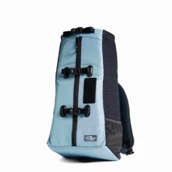 K9 Sport Sack® AIR Hondenrugzak - Bluestone