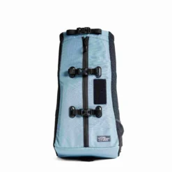 K9 Sport Sack® AIR Hondenrugzak - Bluestone