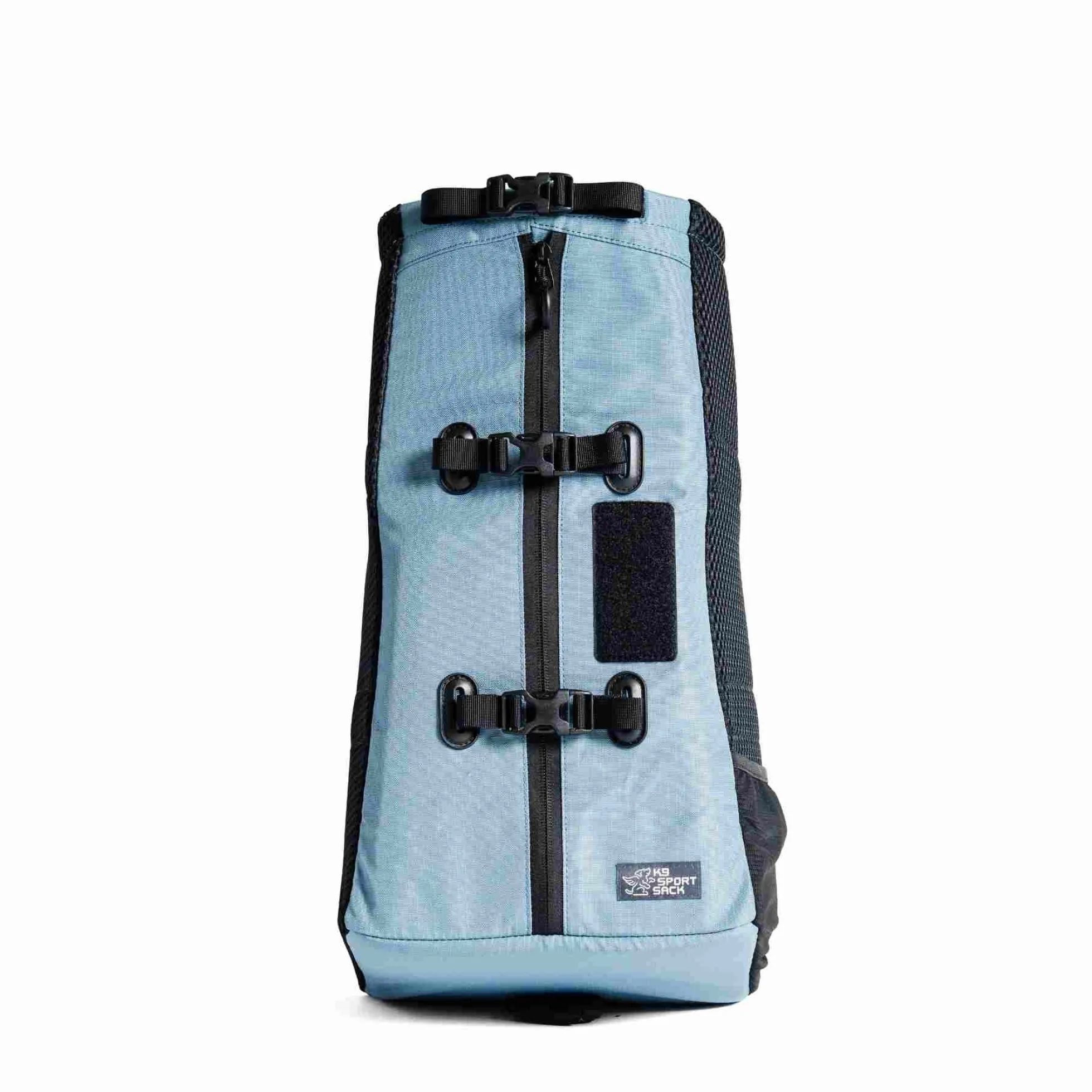 K9 Sport Sack® AIR Hondenrugzak - Bluestone