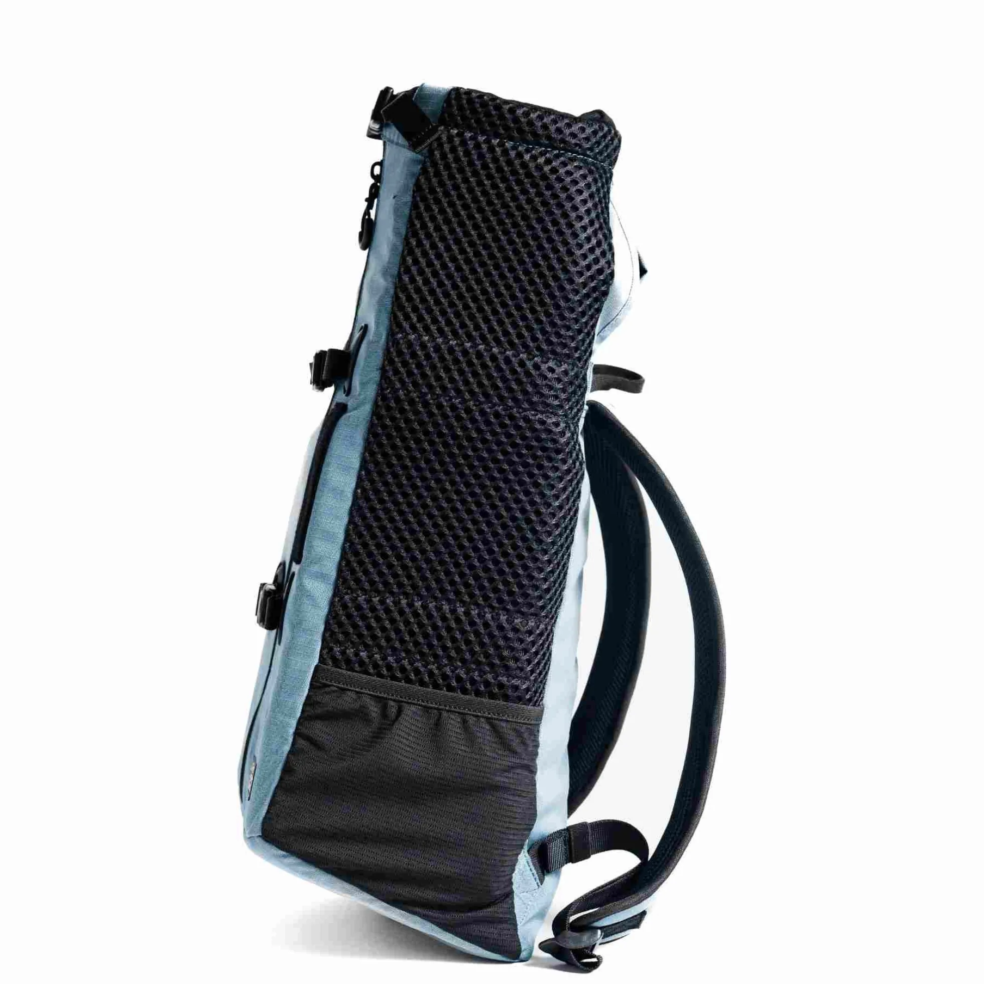 K9 Sport Sack® AIR Hondenrugzak - Bluestone