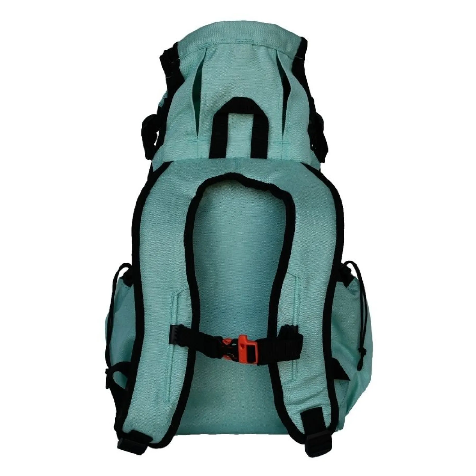 K9 Sport Sack Air 2 Hondenrugzak Mint