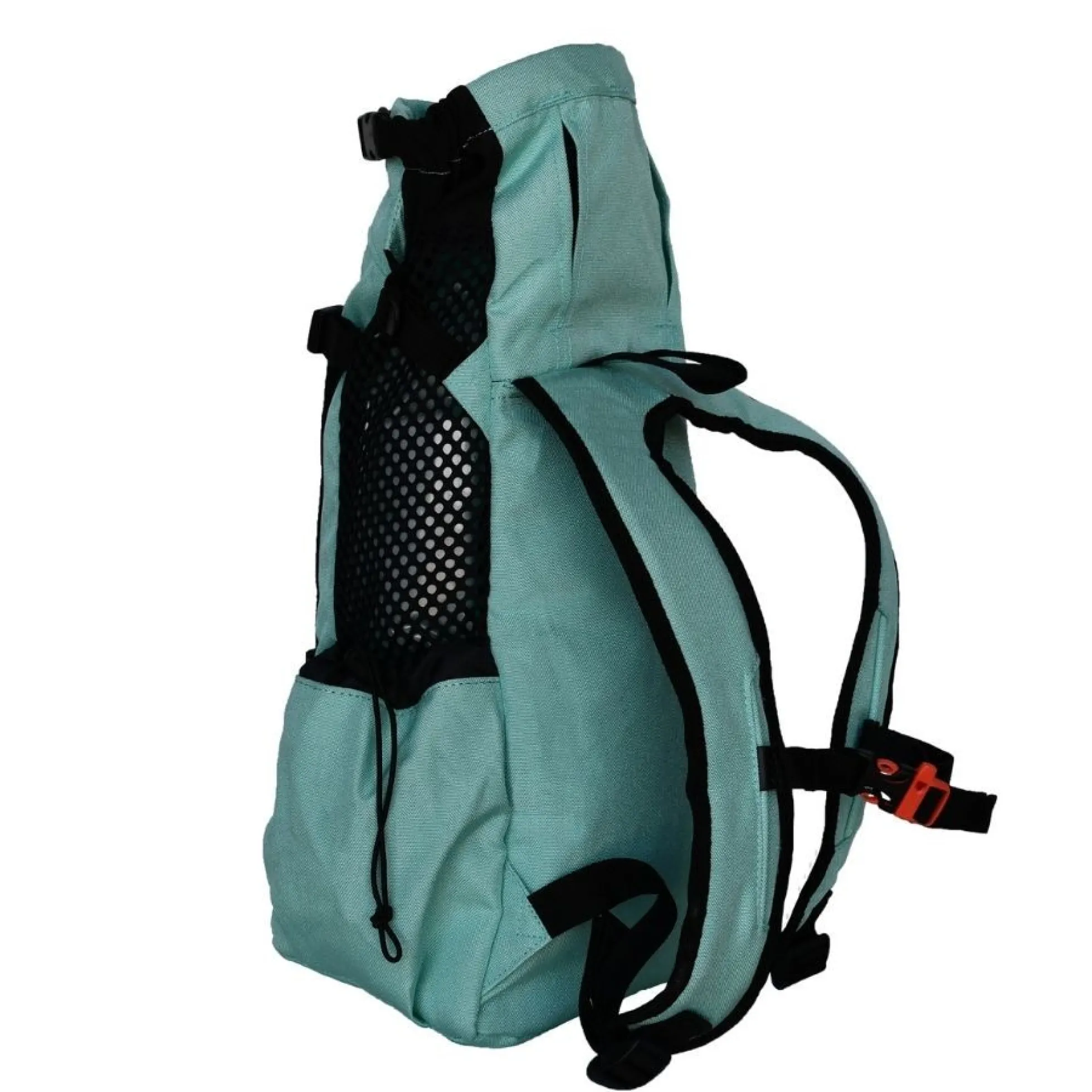 K9 Sport Sack Air 2 Hondenrugzak Mint