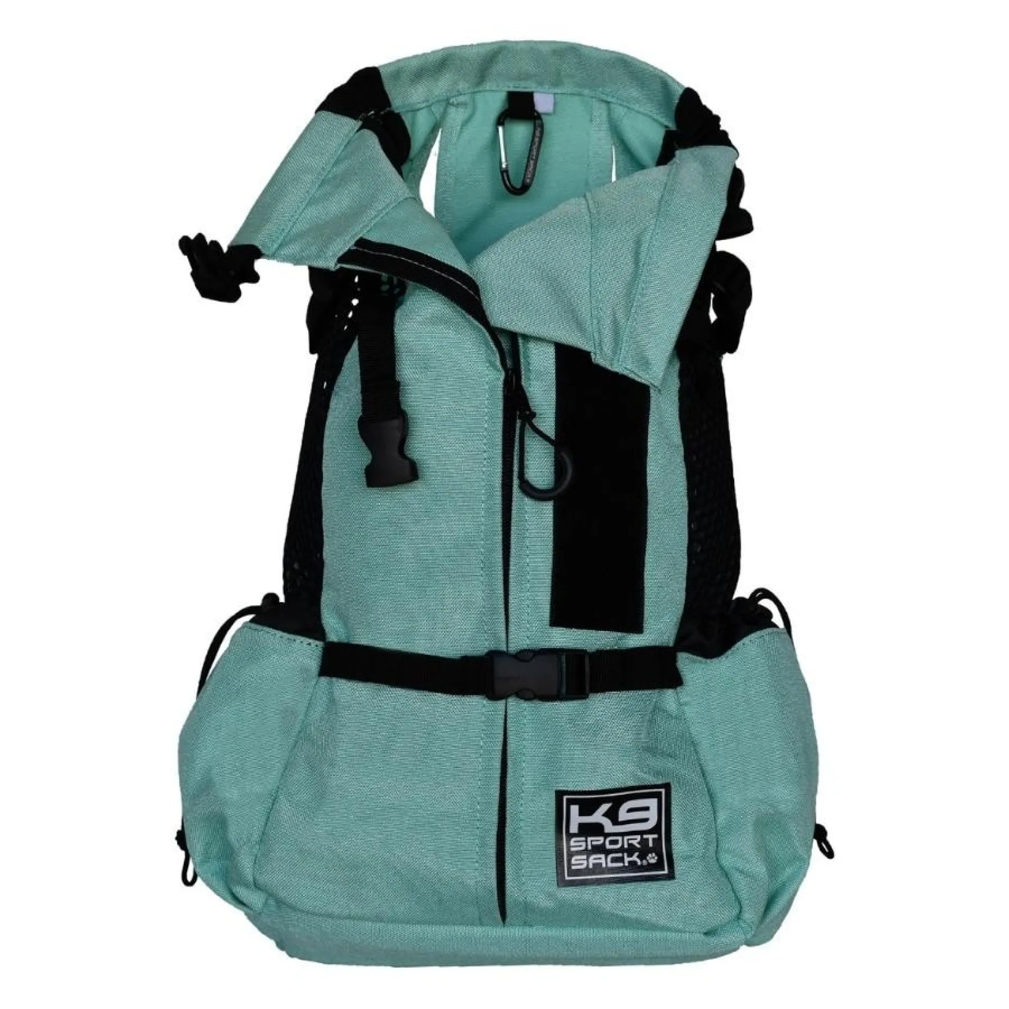 K9 Sport Sack Air 2 Hondenrugzak Mint