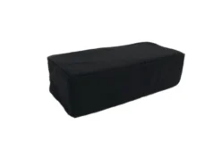 K9 Sport Sack - Booster Block