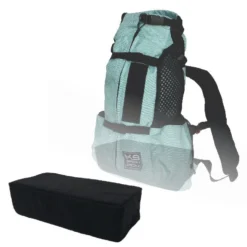 K9 Sport Sack - Booster Block