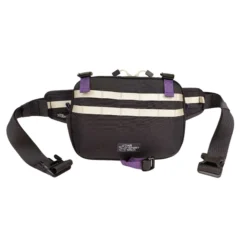 K9 Sport Sack® Heuptas