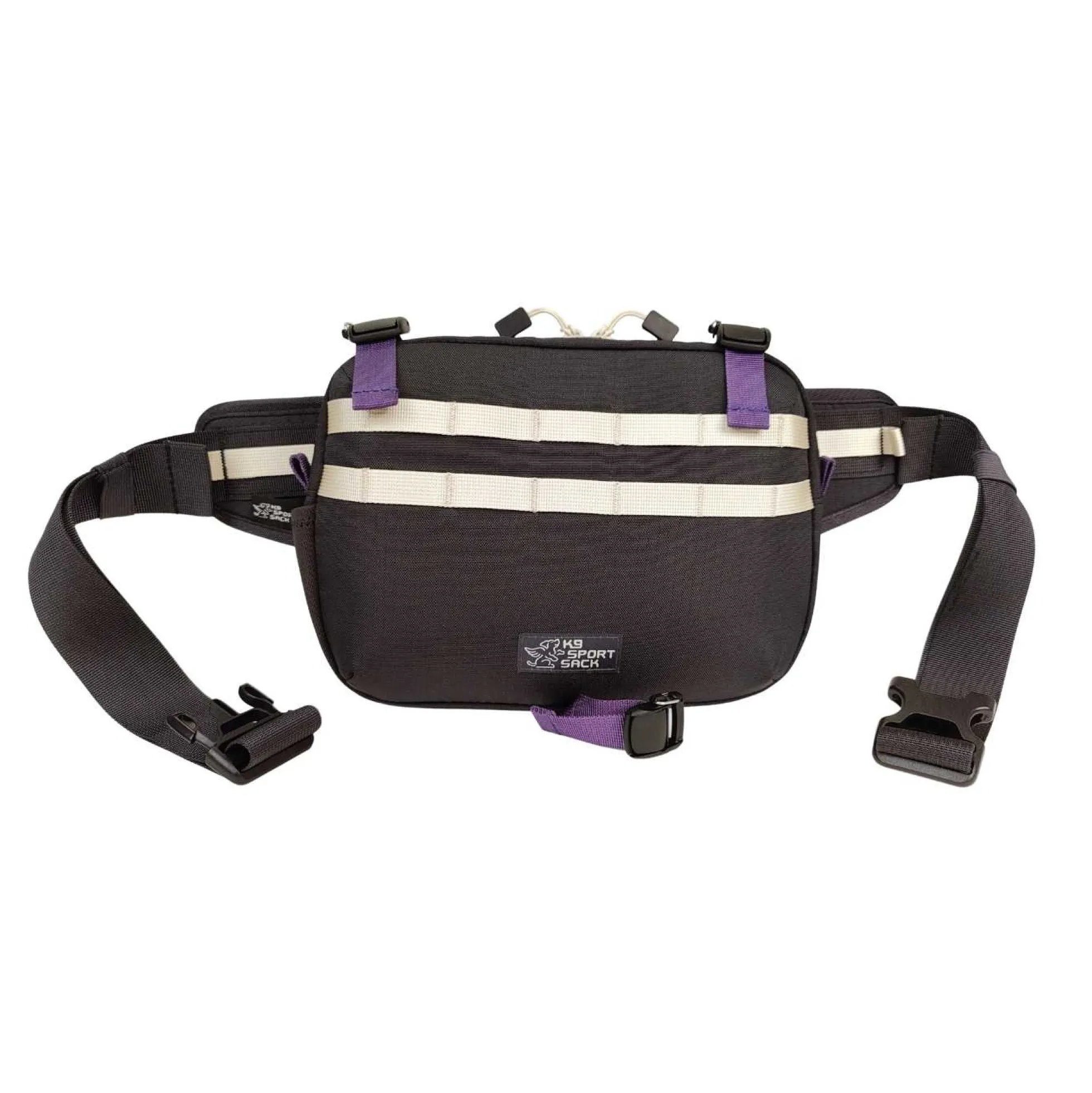 K9 Sport Sack® Heuptas