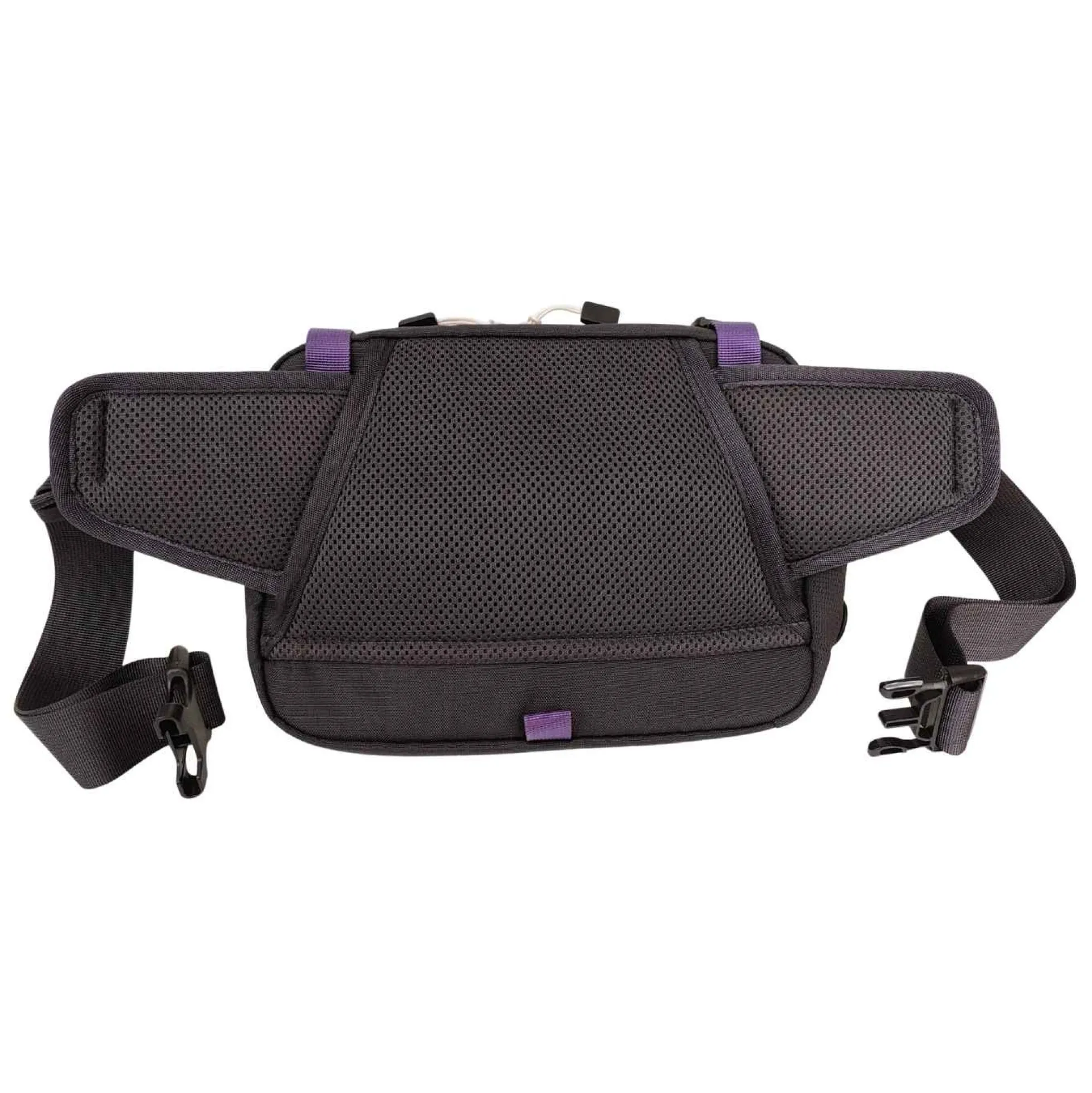 K9 Sport Sack® Heuptas