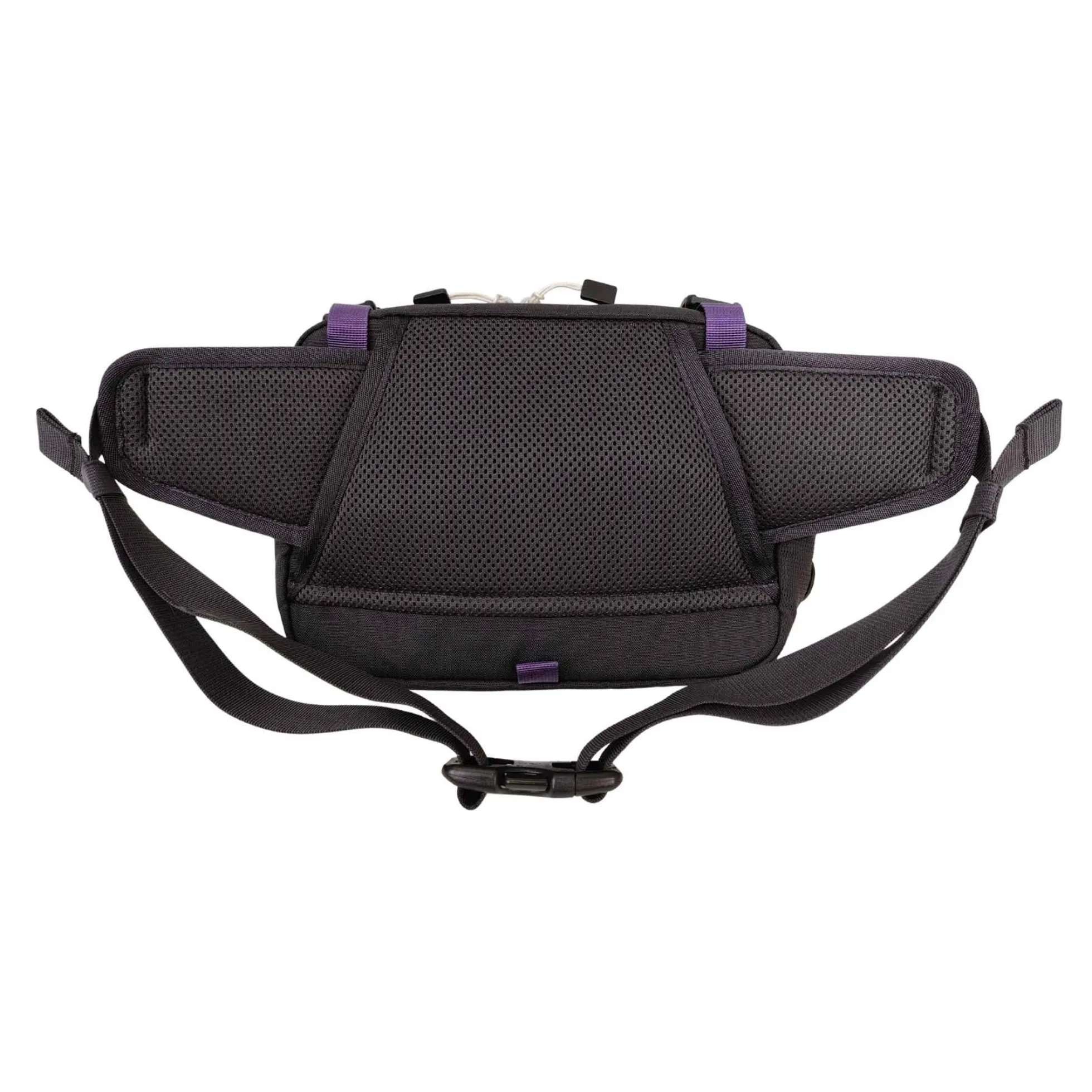 K9 Sport Sack® Heuptas