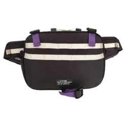 K9 Sport Sack® Heuptas