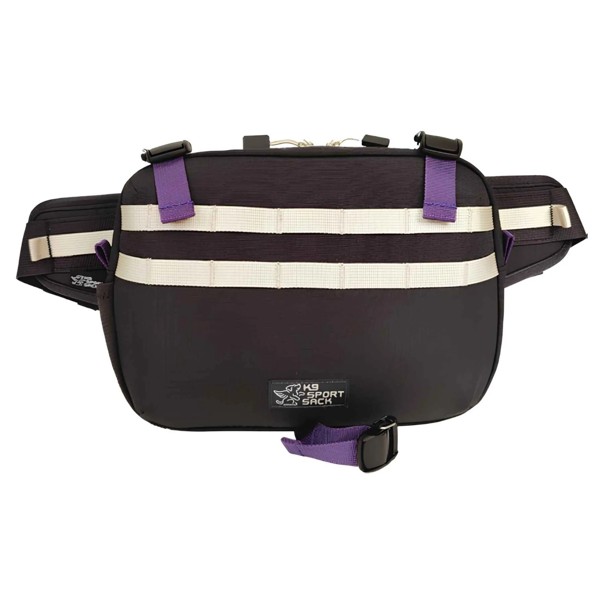 K9 Sport Sack® Heuptas