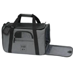 K9 Sport Sack Karry-On Reistas