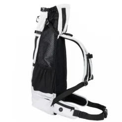 K9 Sport Sack Knavigate Hondenrugzak Lichtgrijs