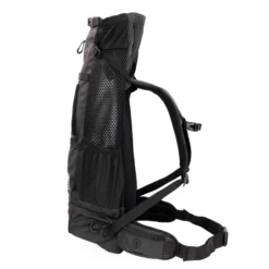 K9 Sport Sack Knavigate Hondenrugzak Zwart