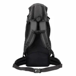 K9 Sport Sack Knavigate Hondenrugzak Zwart