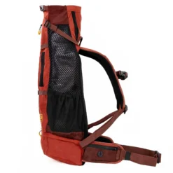 K9 Sport Sack Knavigate Hondenrugzak Rood