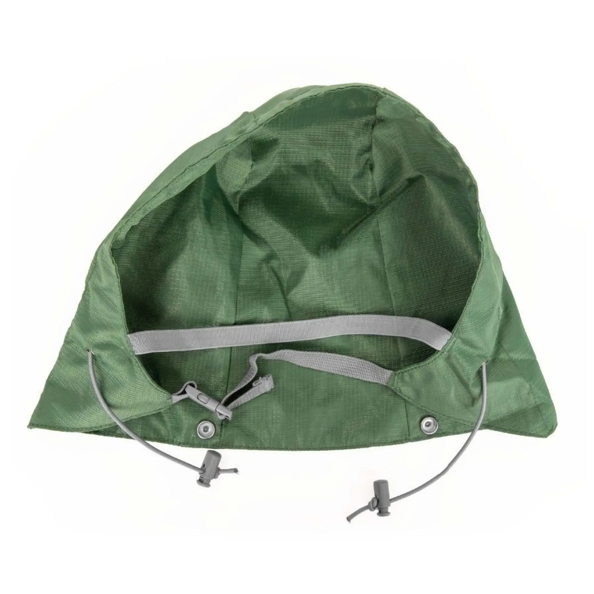 K9 Sport Sack Kolossus Hondenrugzak Groen
