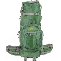 K9 Sport Sack Kolossus Hondenrugzak Groen