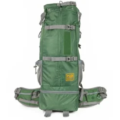 K9 Sport Sack Kolossus Hondenrugzak Groen