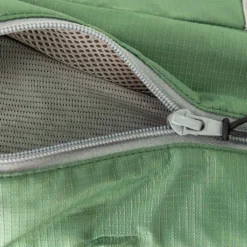 K9 Sport Sack Kolossus Hondenrugzak Groen