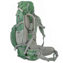 K9 Sport Sack Kolossus Hondenrugzak Groen