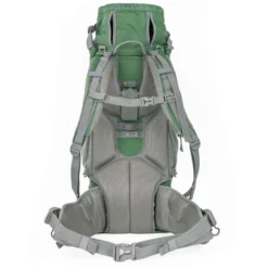 K9 Sport Sack Kolossus Hondenrugzak Groen