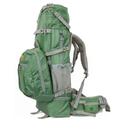K9 Sport Sack Kolossus Hondenrugzak Groen