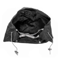 K9 Sport Sack Kolossus Hondenrugzak Zwart